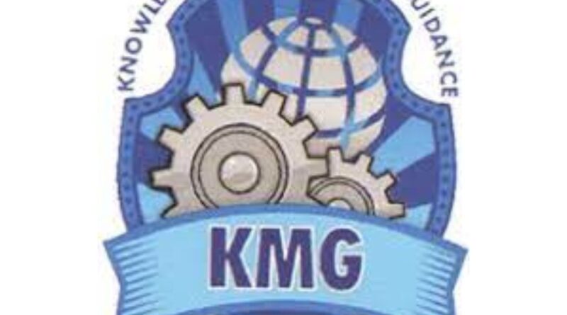 K.M.G. Polytechnic College