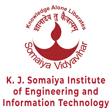 KJ Somaiya College of Engineering