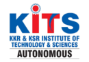 KKR & KSR Institute of Technology and Sciences