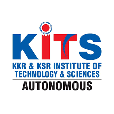 KKR & KSR Institute of Technology and Sciences