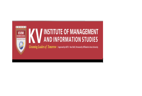 KV Institute of Management and Information Studies