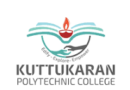 Kuttukaran Polytechnic College