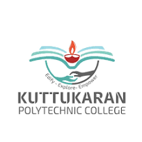 Kuttukaran Polytechnic College