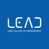 LEAD College of Management