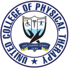 United College of Physiotherapy