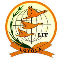 Loyola Institute of Technology