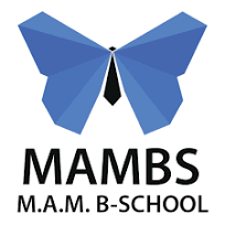 MAM Business School
