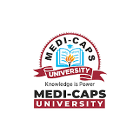 MEDI-CAPS University Indore