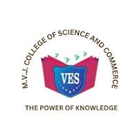 MVJ College of Science and Commerce