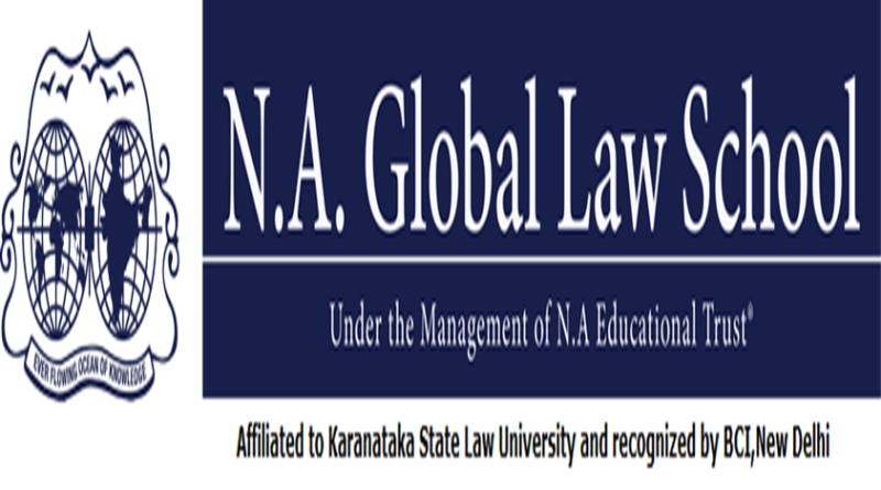N. A. Global Law School
