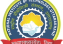 National Institute of Technology
