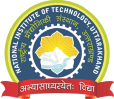 National Institute of Technology