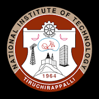 National Institute of Technology
