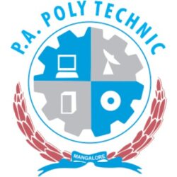 P. A. Polytechnic College