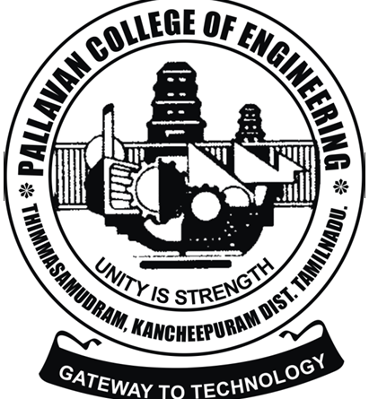 Pallavan College of Engineering