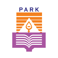 Park College of Engineering and Technology