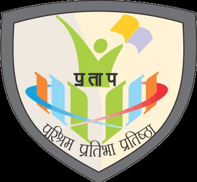 Pratap Institute of Technology and Science
