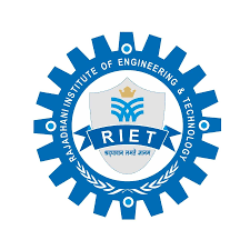 RIET Thiruvananthapuram
