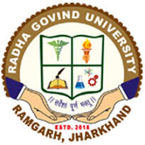 Radha Govind University