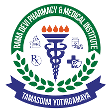 Rama Devi Pharmacy & Medical Institute