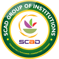 SCAD Group of Institutions