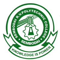 Sembodai RV Polytechnic College