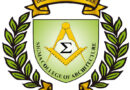 Sigma College of Architecture