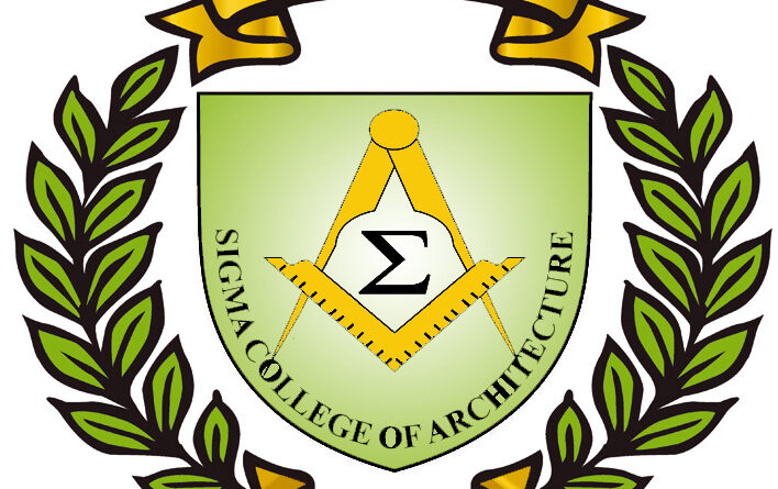 Sigma College of Architecture