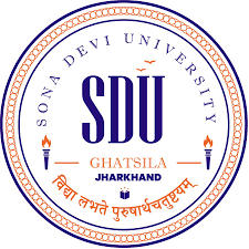 Sona Devi Unversity
