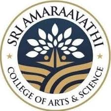 Sri Amaraavathi College of Arts & Science