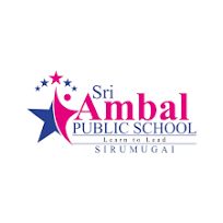 Sri Ambal Public School