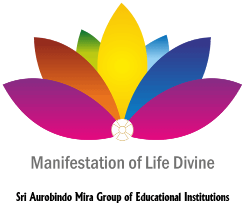 Sri Aurobindo Mira Group of Educational Institutions