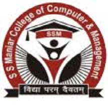 Sudha Sureshbhai Maniar College of Computer & Management