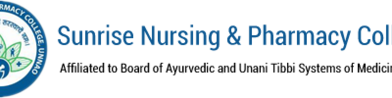 Sunrise Nursing & Pharmacy College
