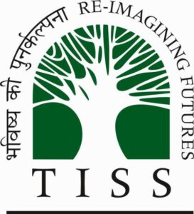 Tata Institute of Social Sciences