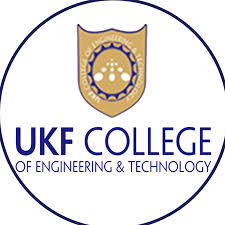 UKF College of Engineering and Technology
