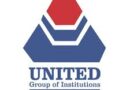 United Group of Institutions