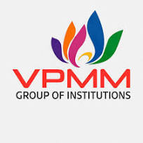 VPMM Group of Educational Institutions