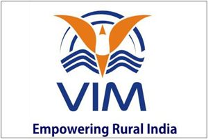 Vijay Institute of Management