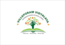 CBSE school Villupuram
