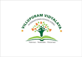CBSE school Villupuram
