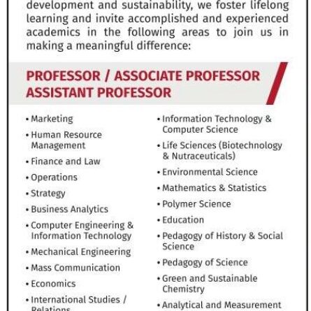 Somaiya Vidyavihar University