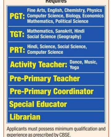 Apeejay International School
