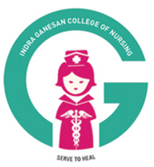 Indra Ganesan College of Nursing