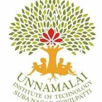 Unnamalai Institute of Technology
