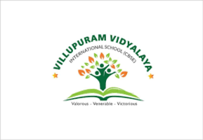Villupuram Vidyalaya International School
