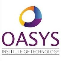 OASYS Institute of Technology
