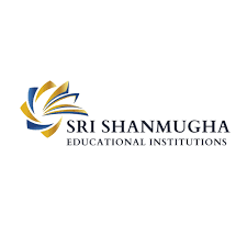 Sri Shanmuga College Of Engineering & Technology