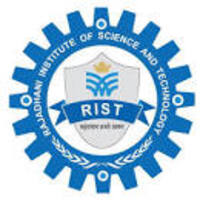 RIST Palakkad