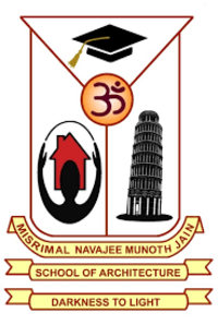 Misrimal Navajee Munoth Jain Engineering College